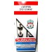 Subbuteo Andrew Table Soccer Liverpool FC 2013-14 away kit on WSB Professional bases